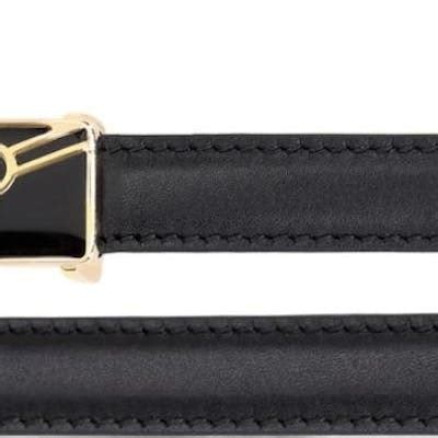 gucci belt showjumping|Gucci cult belt.